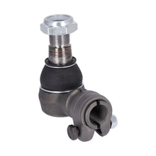 Load image into Gallery viewer, Front Angle Ball Joint Fits Mercedes Actros Antos Arocs 0024602248 Febi 185796