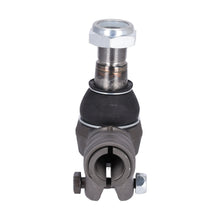 Load image into Gallery viewer, Front Angle Ball Joint Fits Mercedes Actros Antos Arocs 0024602248 Febi 185796