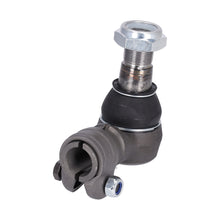 Load image into Gallery viewer, Front Angle Ball Joint Fits Mercedes Actros Antos Arocs 0024602248 Febi 185796