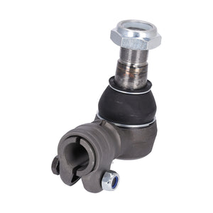 Front Angle Ball Joint Fits Mercedes Actros Antos Arocs 0024602248 Febi 185796