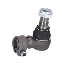 Load image into Gallery viewer, Front Angle Ball Joint Fits Mercedes Actros Antos Arocs 0024602248 Febi 185796