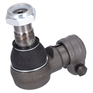 Front Angle Ball Joint Fits Mercedes Actros Antos Arocs 0024602248 Febi 185796