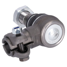 Load image into Gallery viewer, Front Angle Ball Joint Fits Mercedes Actros Antos Arocs 0024602248 Febi 185796