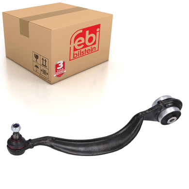 Control Arm Fits Mercedes OE 2213306611S1 Febi 185797