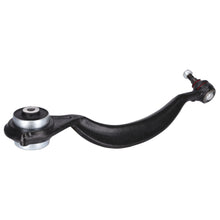 Load image into Gallery viewer, Control Arm Fits Mercedes OE 2213306611S1 Febi 185797