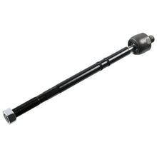 Load image into Gallery viewer, Front Inner Tie Rod Fits Mercedes Sprinter eSprinter OE 9074606300 Febi 185799