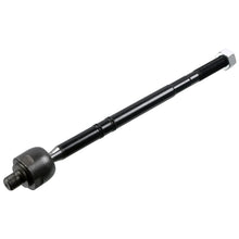Load image into Gallery viewer, Front Inner Tie Rod Fits Mercedes Sprinter eSprinter OE 9074606300 Febi 185799