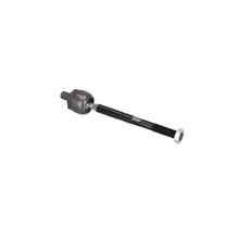 Load image into Gallery viewer, Front Inner Tie Rod Fits Peugeot 308 Vauxhall Astra OE 1675957480 Febi 185801