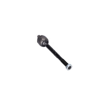 Load image into Gallery viewer, Front Inner Tie Rod Fits Peugeot 308 Vauxhall Astra OE 1675957480 Febi 185801