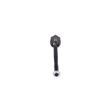 Load image into Gallery viewer, Front Inner Tie Rod Fits Peugeot 308 Vauxhall Astra OE 1675957480 Febi 185801