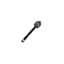 Load image into Gallery viewer, Front Inner Tie Rod Fits Peugeot 308 Vauxhall Astra OE 1675957480 Febi 185801