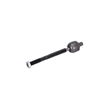Load image into Gallery viewer, Front Inner Tie Rod Fits Peugeot 308 Vauxhall Astra OE 1675957480 Febi 185801
