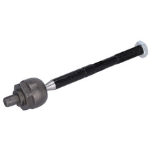 Load image into Gallery viewer, Front Inner Tie Rod Fits Peugeot 308 Vauxhall Astra OE 1675957480 Febi 185801