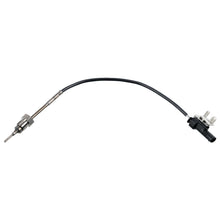 Load image into Gallery viewer, Exhaust Gas Temperature Sensor Fits Vauxhall Insignia Zafira 0855634 Febi 185805