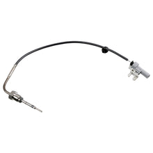 Load image into Gallery viewer, Exhaust Gas Temperature Sensor Fits Vauxhall Insignia I OE 55494701 Febi 185806