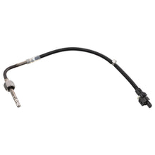 Load image into Gallery viewer, Exhaust Gas Temperature Sensor Fits Mercedes CLS S-Class 0009050632 Febi 185807