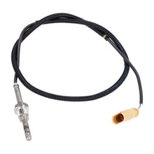 Load image into Gallery viewer, Exhaust Gas Temperature Sensor Fits VW Touareg OE 059906088BQ Febi 185808