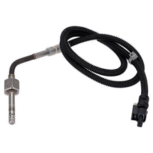 Load image into Gallery viewer, Exhaust Gas Temperature Sensor Fits Mercedes A-Class OE 0009057004 Febi 185809