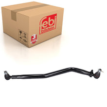 Load image into Gallery viewer, Front Drag Link Fits Scania P G L R S Serie OE 2723146 Febi 185811