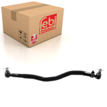 Load image into Gallery viewer, Drag Link Fits Scania OE 2723121 Febi 185814