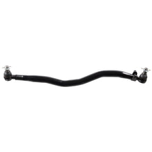Load image into Gallery viewer, Drag Link Fits Scania OE 2723121 Febi 185814