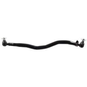 Drag Link Fits Scania OE 2723121 Febi 185814