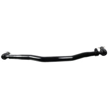 Load image into Gallery viewer, Drag Link Fits Scania OE 2723121 Febi 185814