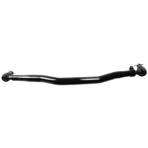 Drag Link Fits Scania OE 2723121 Febi 185814