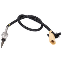 Load image into Gallery viewer, Exhaust Gas Temperature Sensor Fits VW Crafter 2006-16 03L906088HD Febi 185815