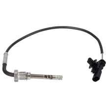 Load image into Gallery viewer, Exhaust Gas Temperature Sensor Fits Fiat 500L 500X Fiorino 55271709 Febi 185817
