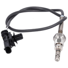 Load image into Gallery viewer, Exhaust Gas Temperature Sensor Fits Alfa Romeo Giulietta OE 55259913 Febi 185821