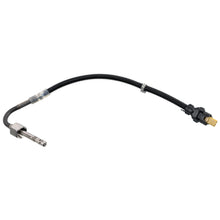 Load image into Gallery viewer, Exhaust Gas Temperature Sensor Fits Mercedes GLE GLS OE 0009056904 Febi 185822