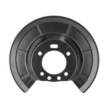 Load image into Gallery viewer, Rear Brake Disc Shield Fits Ford C-Max II Focus III OE 1682878 Febi 185827