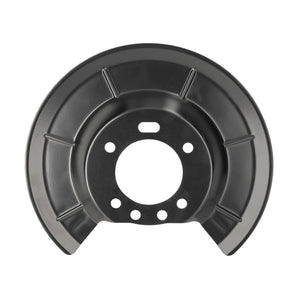 Rear Brake Disc Shield Fits Ford C-Max II Focus III OE 1682878 Febi 185827