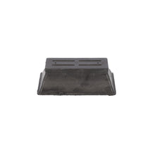 Load image into Gallery viewer, Front Leaf Spring Bump Stop Fits Mercedes Sprinter OE 9013220019 Febi 185829