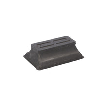 Load image into Gallery viewer, Front Leaf Spring Bump Stop Fits Mercedes Sprinter OE 9013220019 Febi 185829