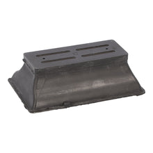 Load image into Gallery viewer, Front Leaf Spring Bump Stop Fits Mercedes Sprinter OE 9013220019 Febi 185829