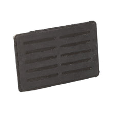 Load image into Gallery viewer, Front Leaf Spring Bump Stop Fits Mercedes Sprinter OE 9013220019 Febi 185829