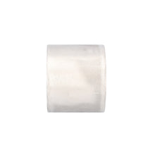 Load image into Gallery viewer, Cab Suspension Bush Fits Volvo Renault Trucks D-Serie FL 20757873 Febi 185830