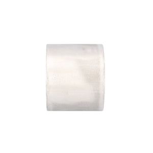 Cab Suspension Bush Fits Volvo Renault Trucks D-Serie FL 20757873 Febi 185830