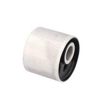 Load image into Gallery viewer, Cab Suspension Bush Fits Volvo Renault Trucks D-Serie FL 20757873 Febi 185830