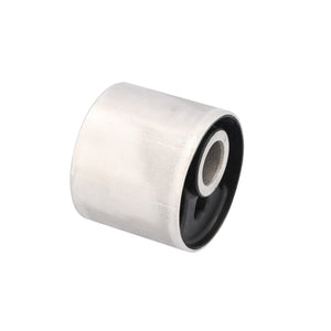 Cab Suspension Bush Fits Volvo Renault Trucks D-Serie FL 20757873 Febi 185830