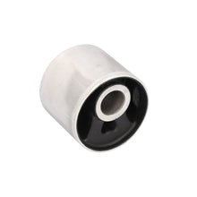 Load image into Gallery viewer, Cab Suspension Bush Fits Volvo Renault Trucks D-Serie FL 20757873 Febi 185830