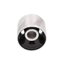 Load image into Gallery viewer, Cab Suspension Bush Fits Volvo Renault Trucks D-Serie FL 20757873 Febi 185830