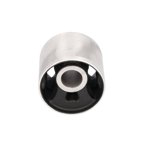 Cab Suspension Bush Fits Volvo Renault Trucks D-Serie FL 20757873 Febi 185830