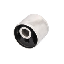 Load image into Gallery viewer, Cab Suspension Bush Fits Volvo Renault Trucks D-Serie FL 20757873 Febi 185830