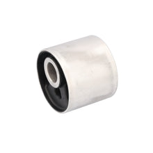 Load image into Gallery viewer, Cab Suspension Bush Fits Volvo Renault Trucks D-Serie FL 20757873 Febi 185830