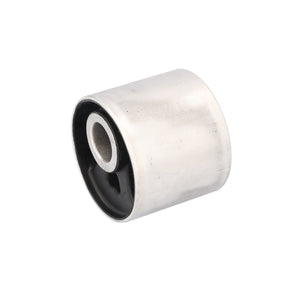 Cab Suspension Bush Fits Volvo Renault Trucks D-Serie FL 20757873 Febi 185830