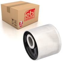 Load image into Gallery viewer, Cab Suspension Bush Fits Volvo Renault Trucks D-Serie FL 20757873 Febi 185830