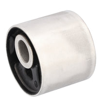 Load image into Gallery viewer, Cab Suspension Bush Fits Volvo Renault Trucks D-Serie FL 20757873 Febi 185830